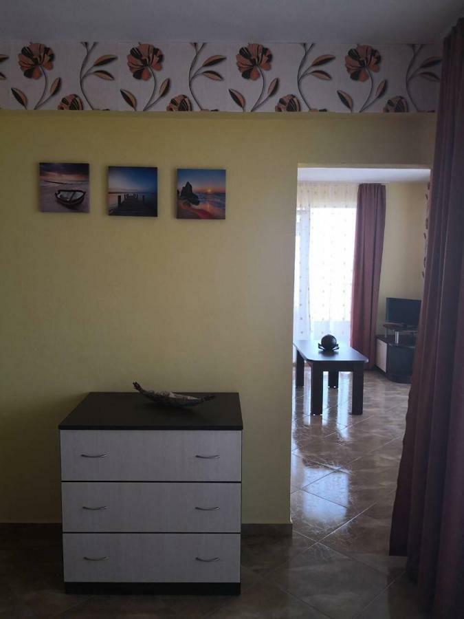 Свети Кирил Лозенец Hotel Ngoại thất bức ảnh